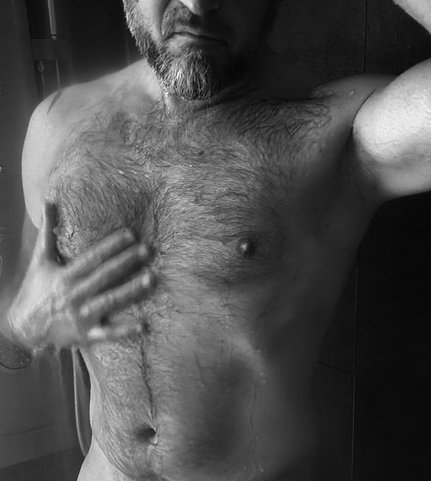 Soig - Juf - Grisons | Annonce Rencontre