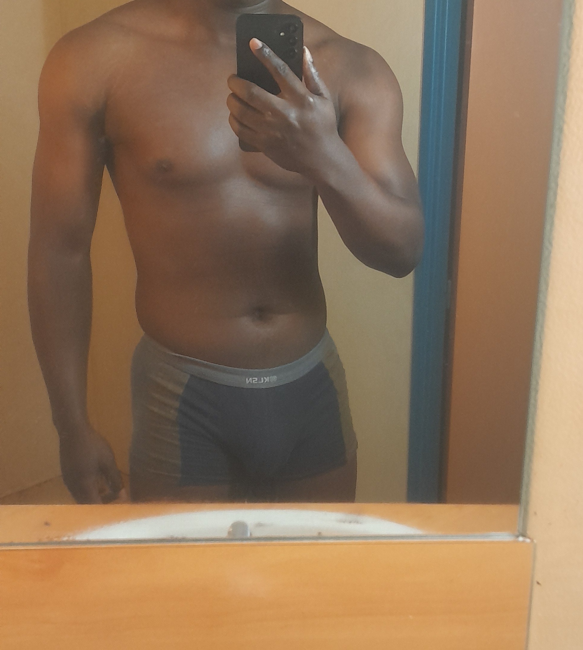 Pietro - Wald ZH - Zurich | Annonce Rencontre