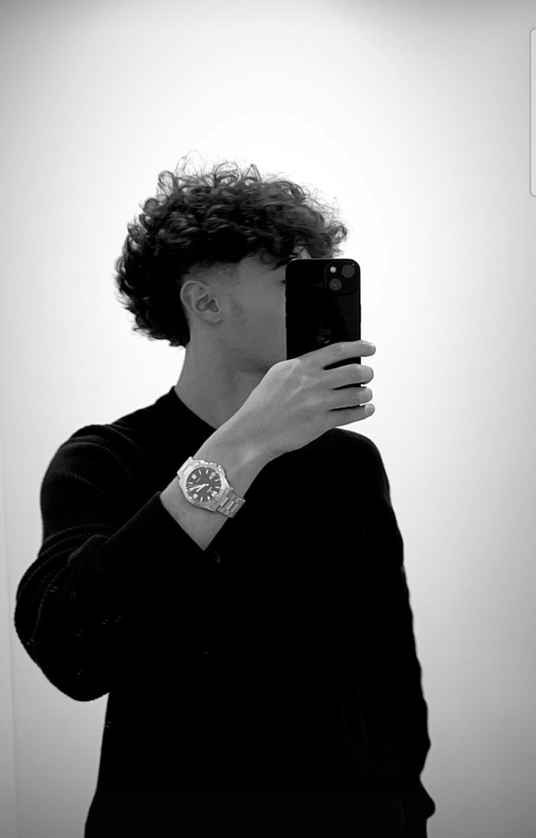 Laurian - Ferpicloz - Fribourg | Annonce Rencontre