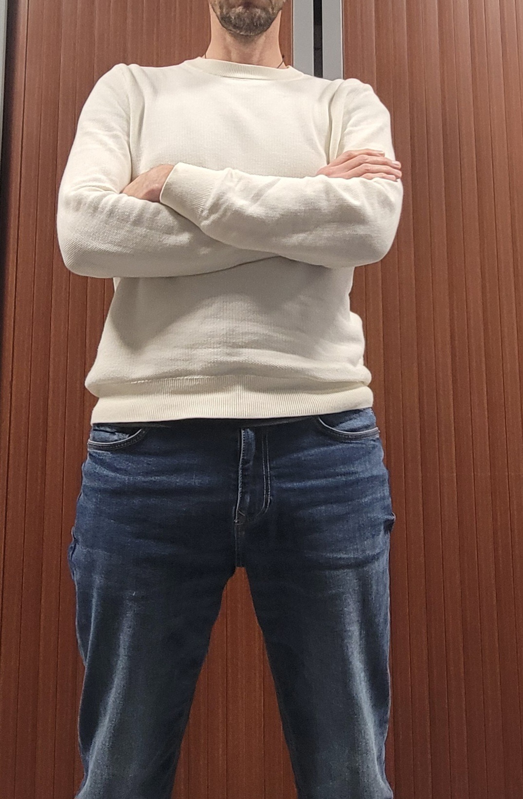 Abdelhali - Beromünster - Lucerne | Annonce Rencontre