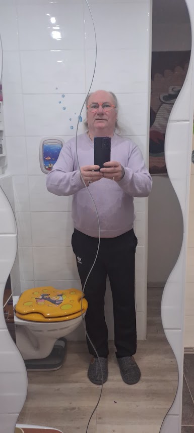 Angello - La Tine - Vaud | Annonce Rencontre