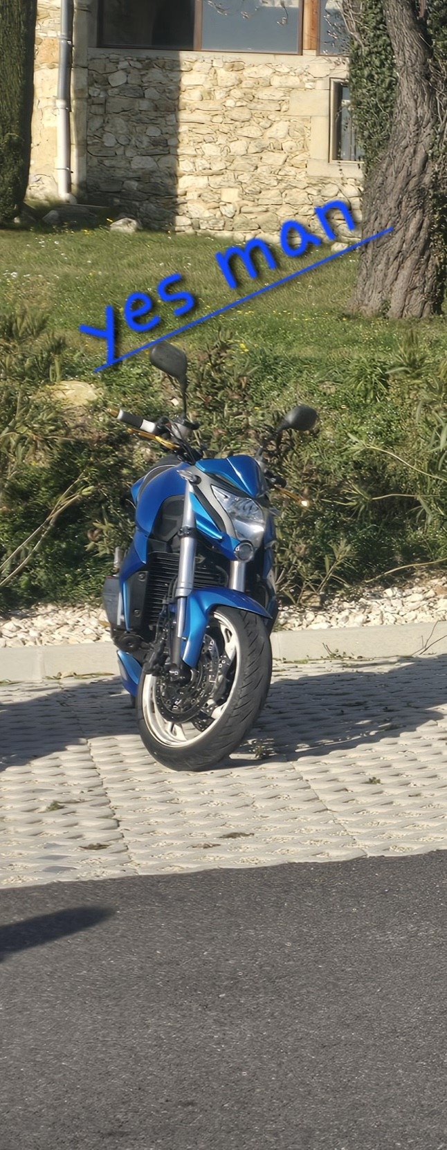 Chemseddine - Uttigen - Berne | Annonce Rencontre