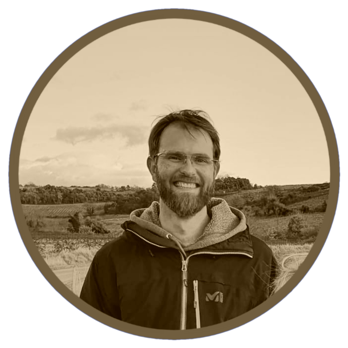 Claudien - Evionnaz - Valais | Annonce Rencontre