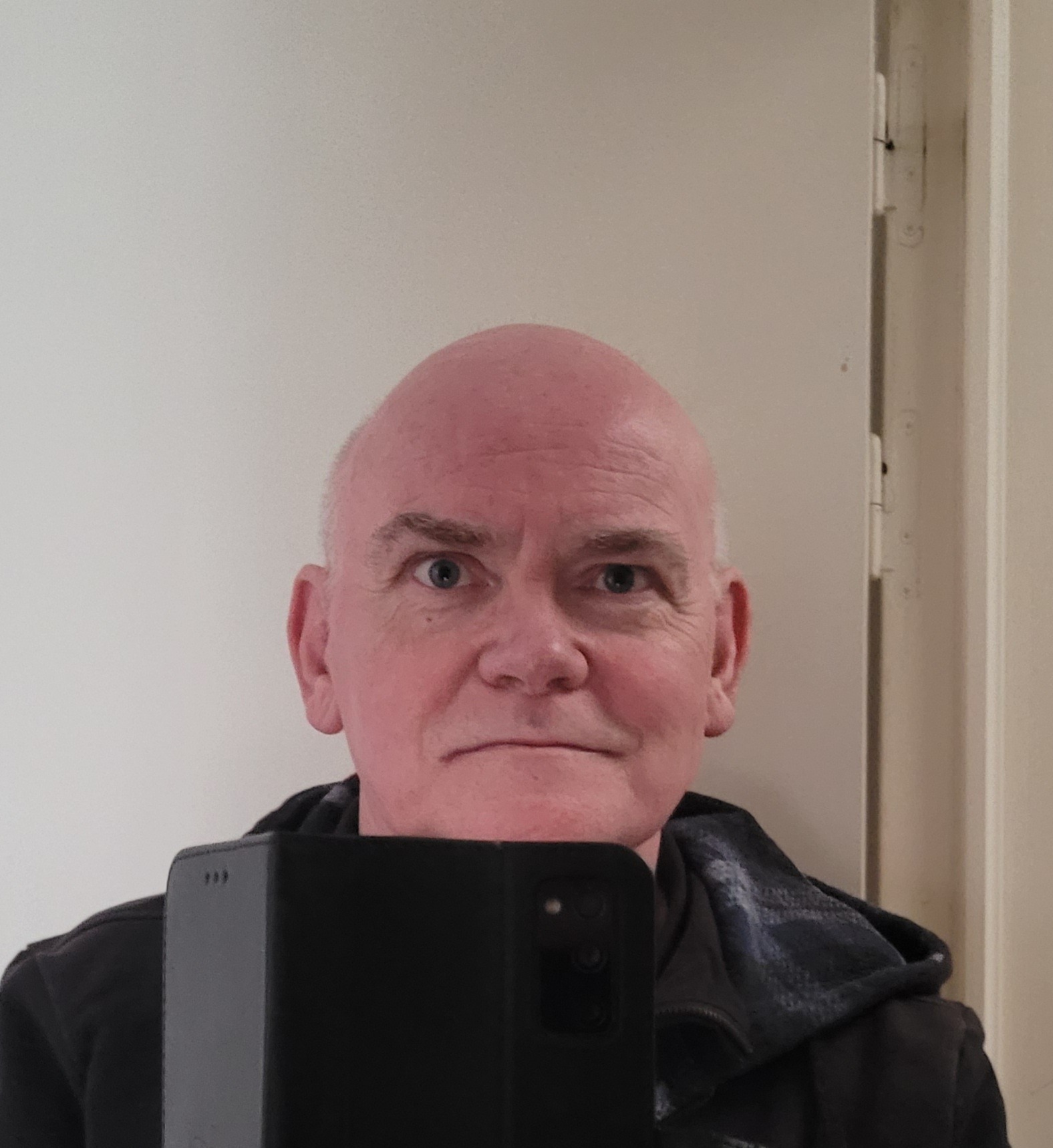 Antonio - Rüdlingen - Schaffhouse | Annonce Rencontre