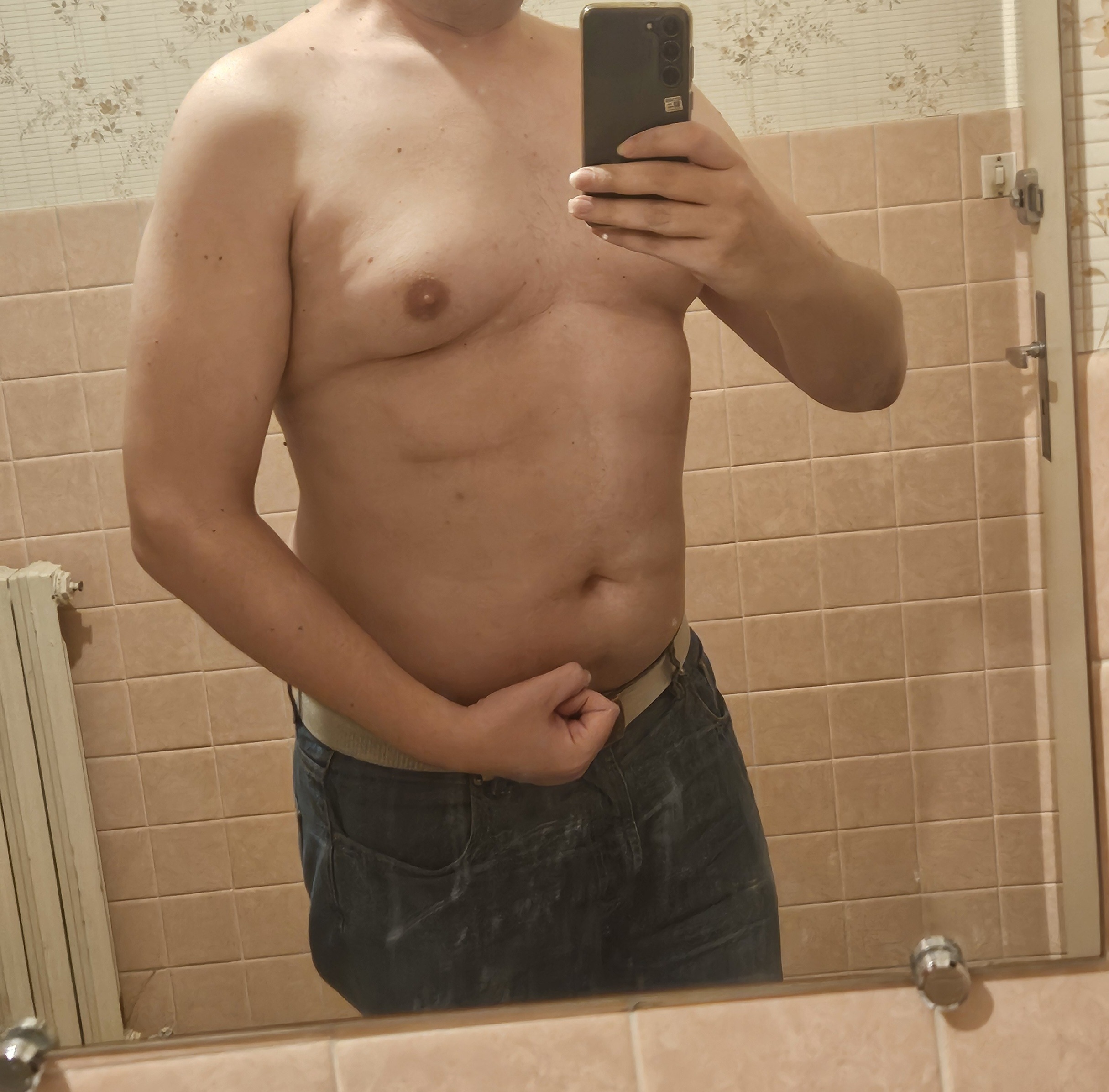 Matheis - Féchy - Vaud | Annonce Rencontre