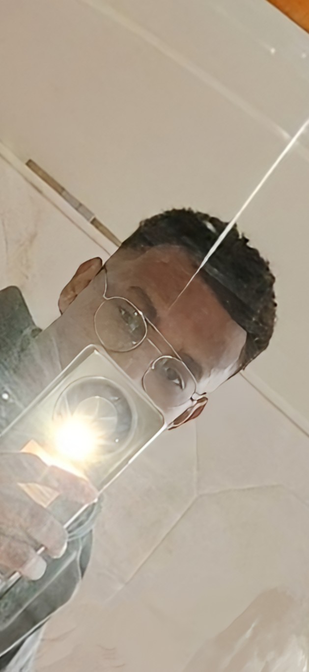 Theogene - Sierre - Valais | Annonce Rencontre