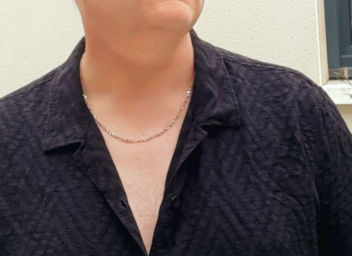 Hayder - Dürrenroth - Berne | Annonce Rencontre