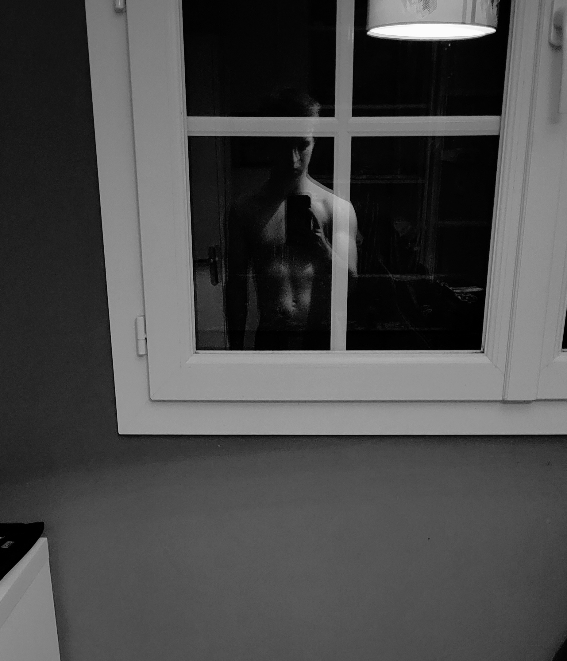 Leonin - Cormérod - Fribourg | Annonce Rencontre