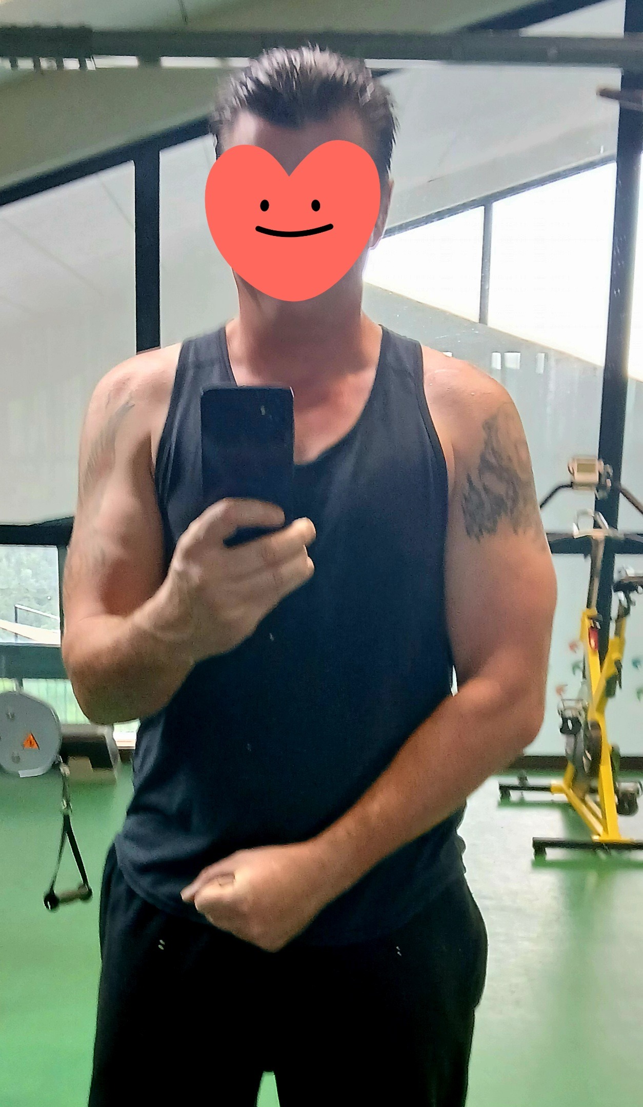 Bart - Giez - Vaud | Annonce Rencontre