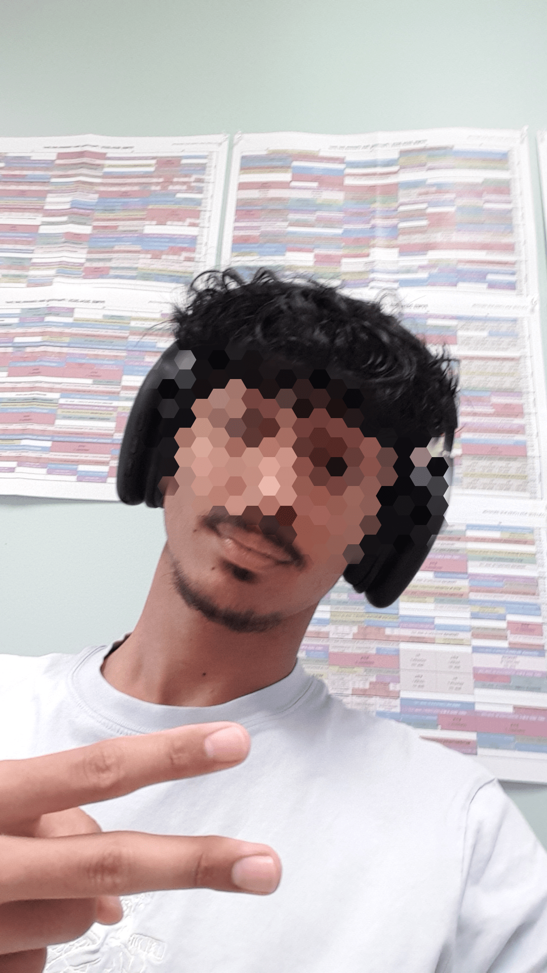 Arno - Küttigen - Argovie | Annonce Rencontre