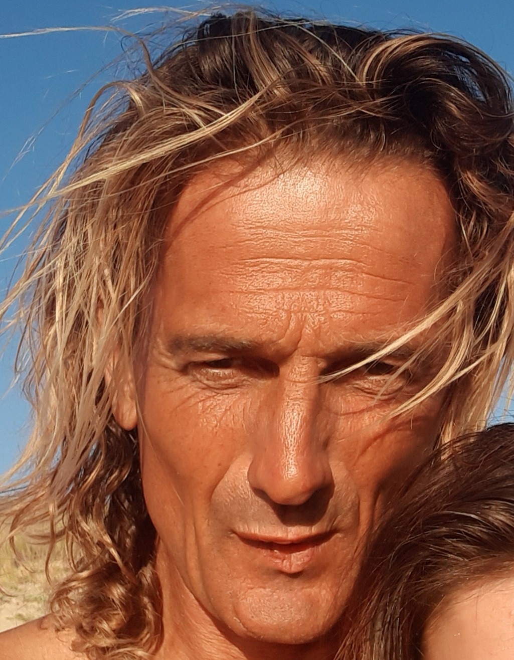 Teddy - Weesen - Glaris | Annonce Rencontre