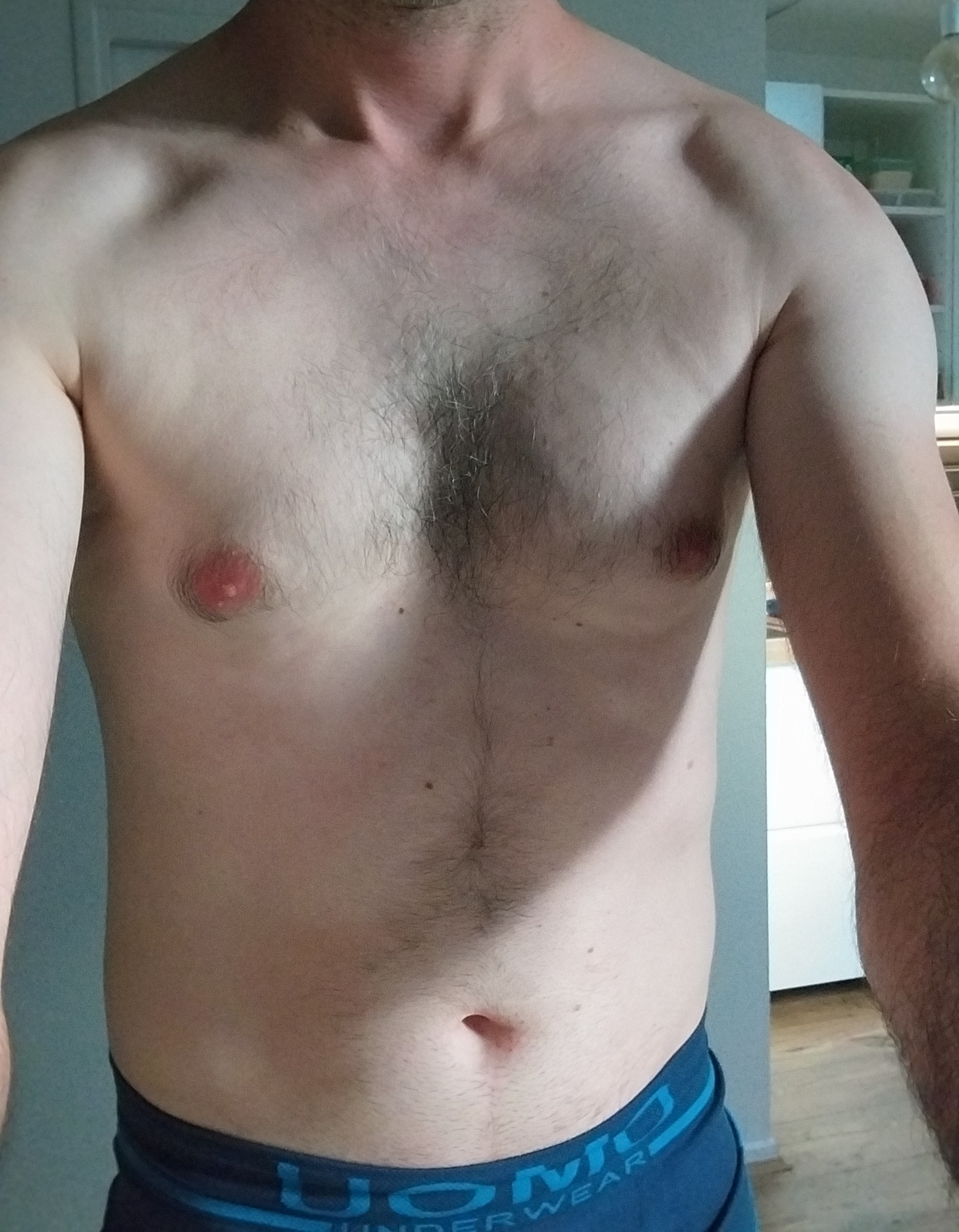 Sylvian - Dompierre FR - Fribourg | Annonce Rencontre