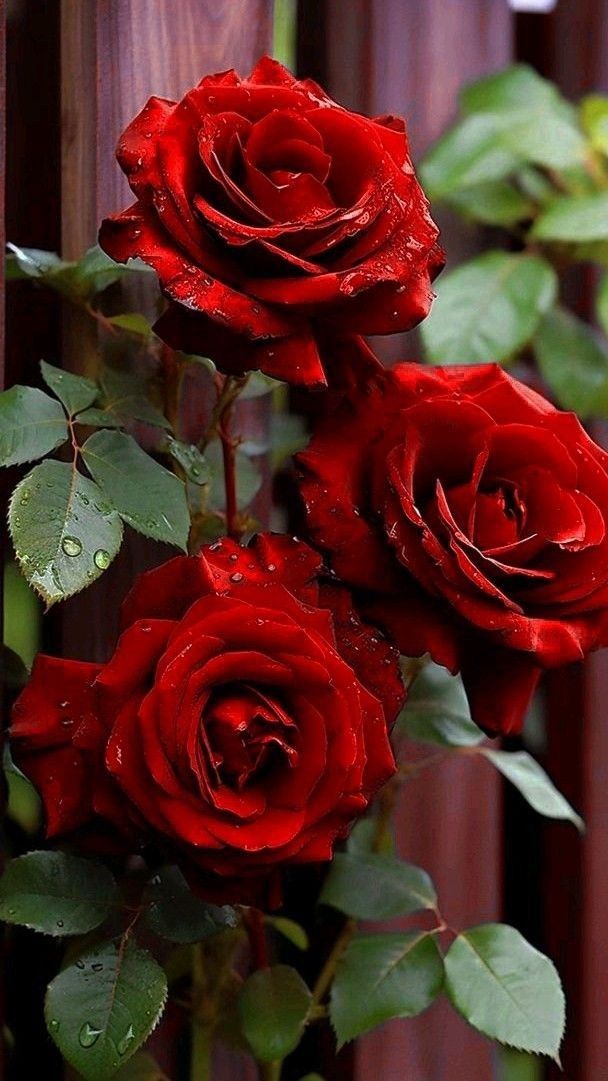 Ervann - Ramosch - Grisons | Annonce Rencontre