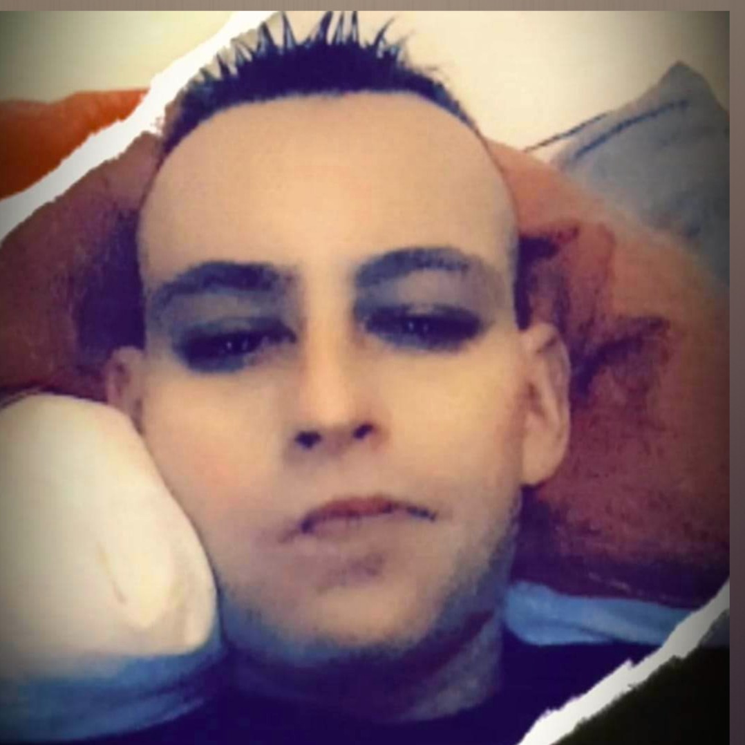 Faris - Bettwil - Argovie | Annonce Rencontre