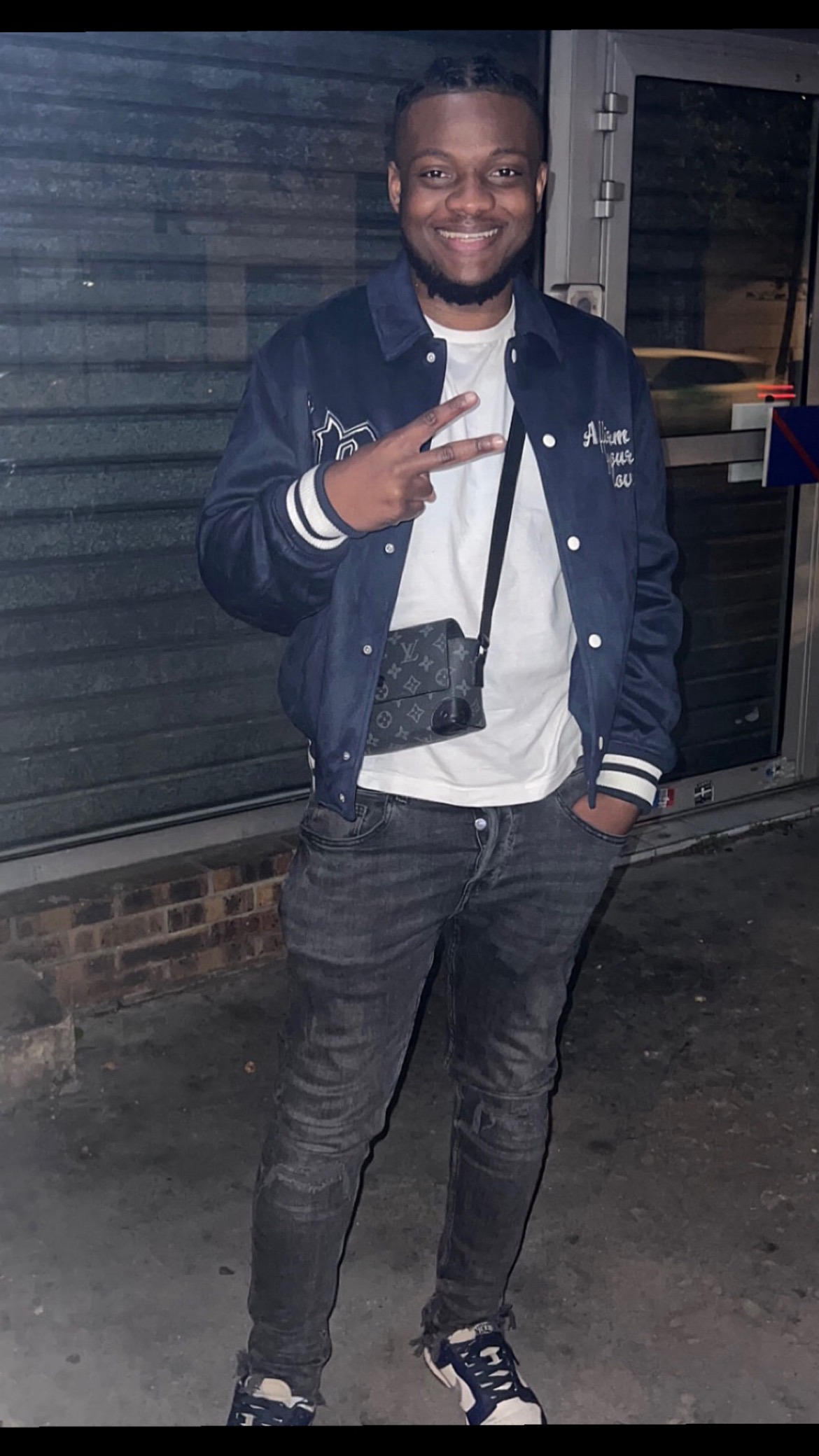 Hamani - Vernamiège - Valais | Annonce Rencontre