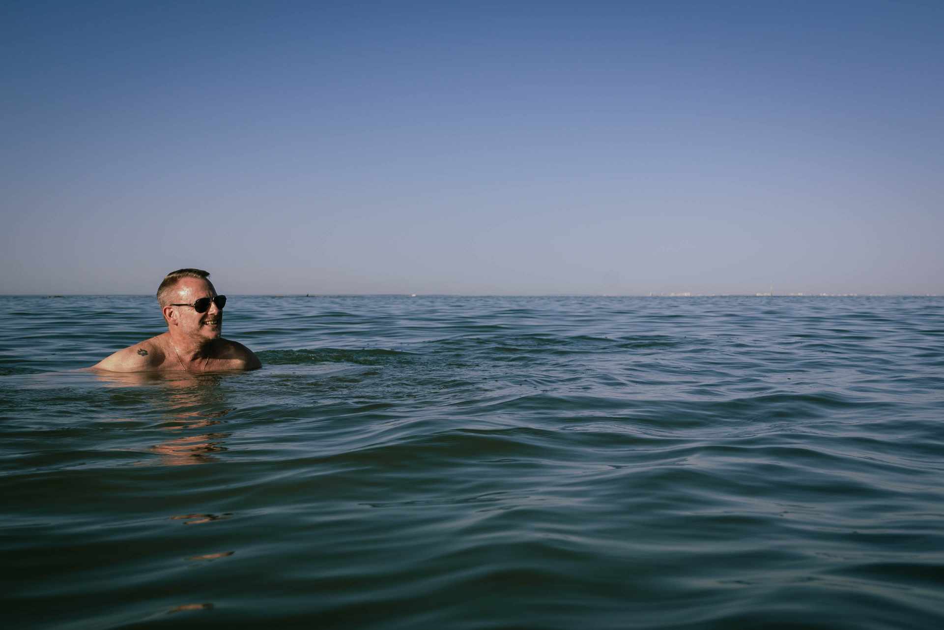 Fayaz - Bruzella - Tessin | Annonce Rencontre