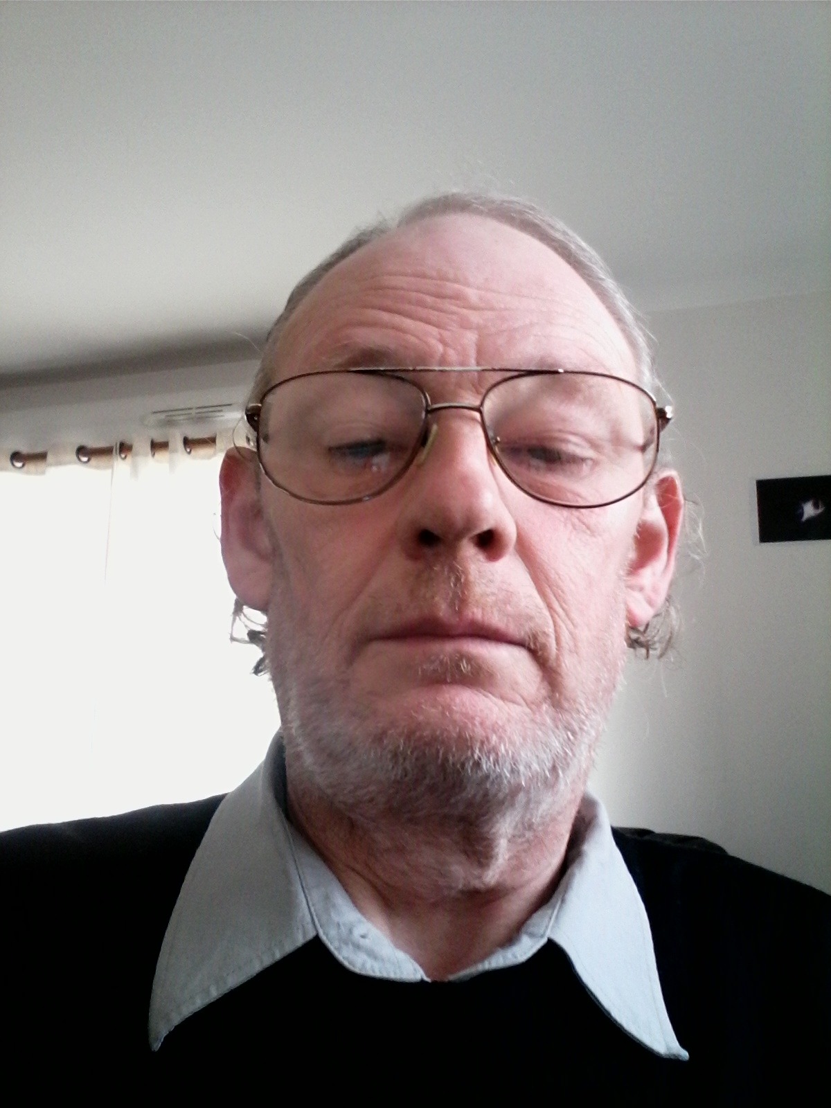 Jaoid - Wilihof - Lucerne | Annonce Rencontre