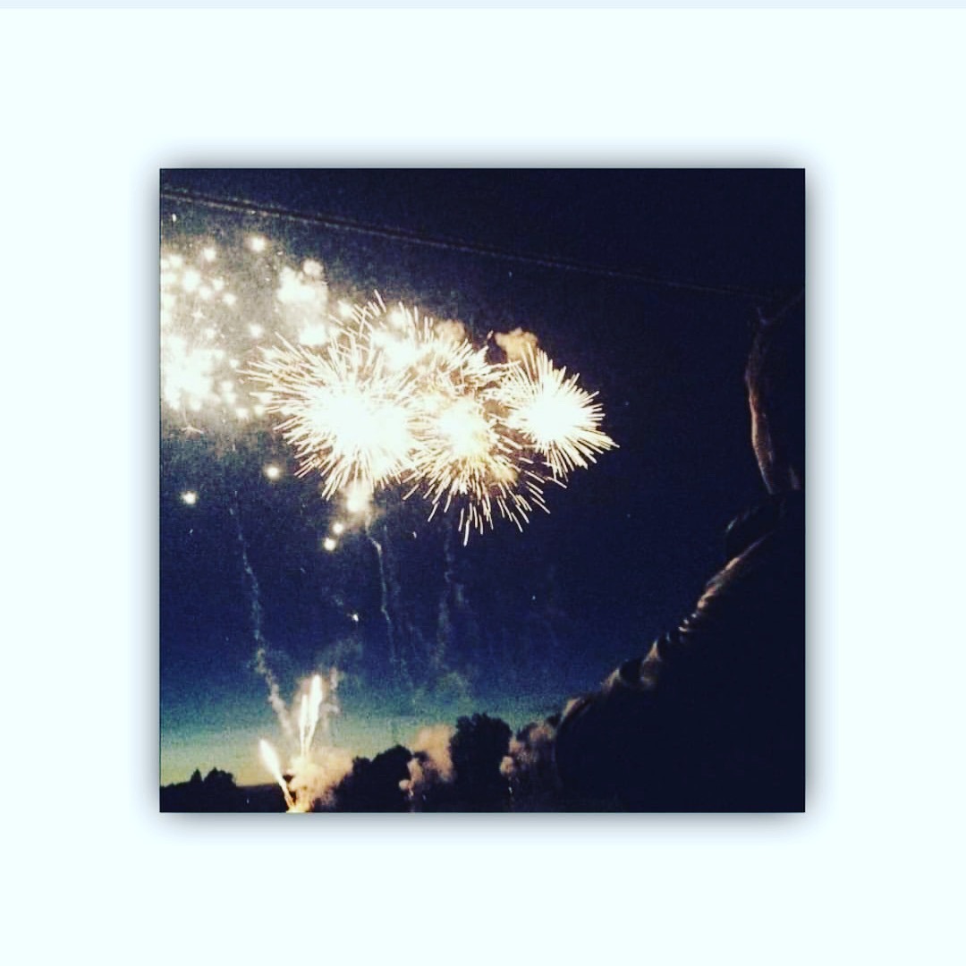 Camilo - Anglikon - Argovie | Annonce Rencontre