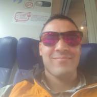 Hadil - Schlosswil - Berne | Annonce Rencontre