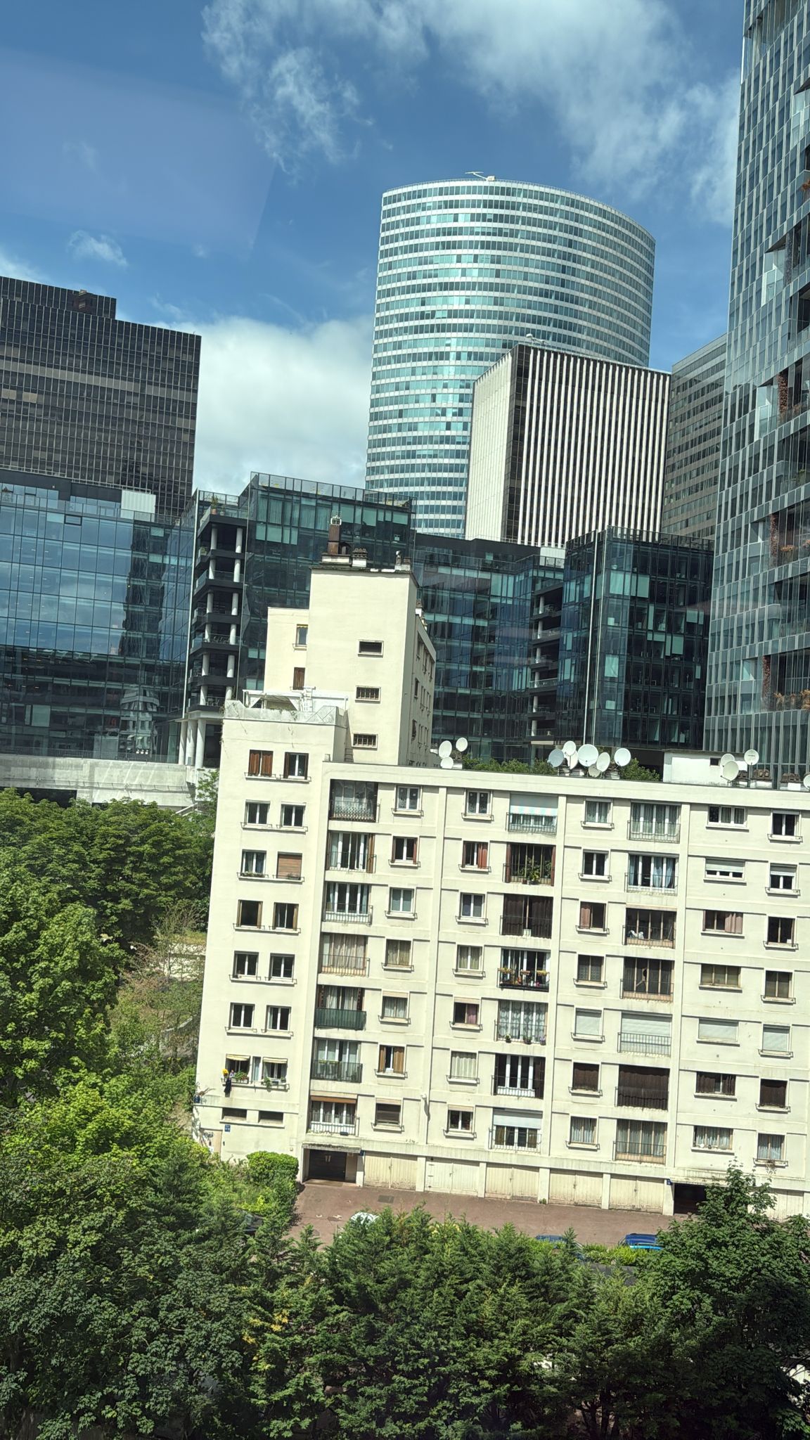 Alla - Personico - Tessin | Annonce Rencontre