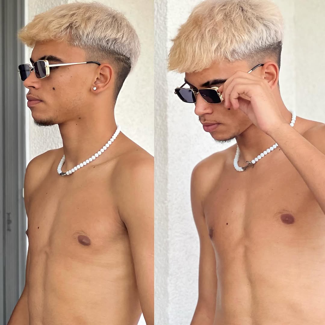 Carlo - Mühlethurnen - Berne | Annonce Rencontre