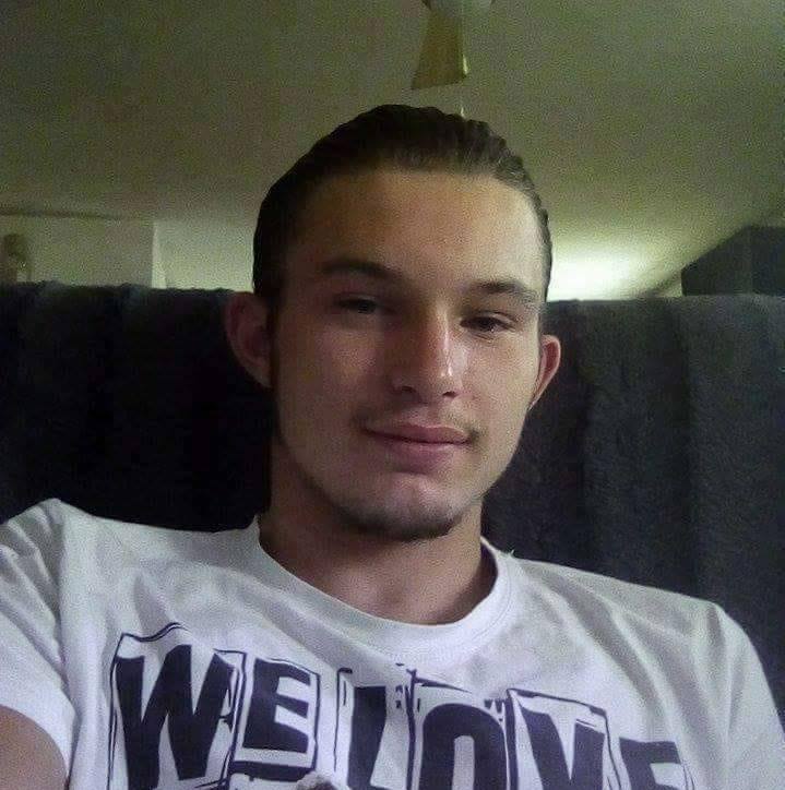 Roldan - Ufhusen - Lucerne | Annonce Rencontre