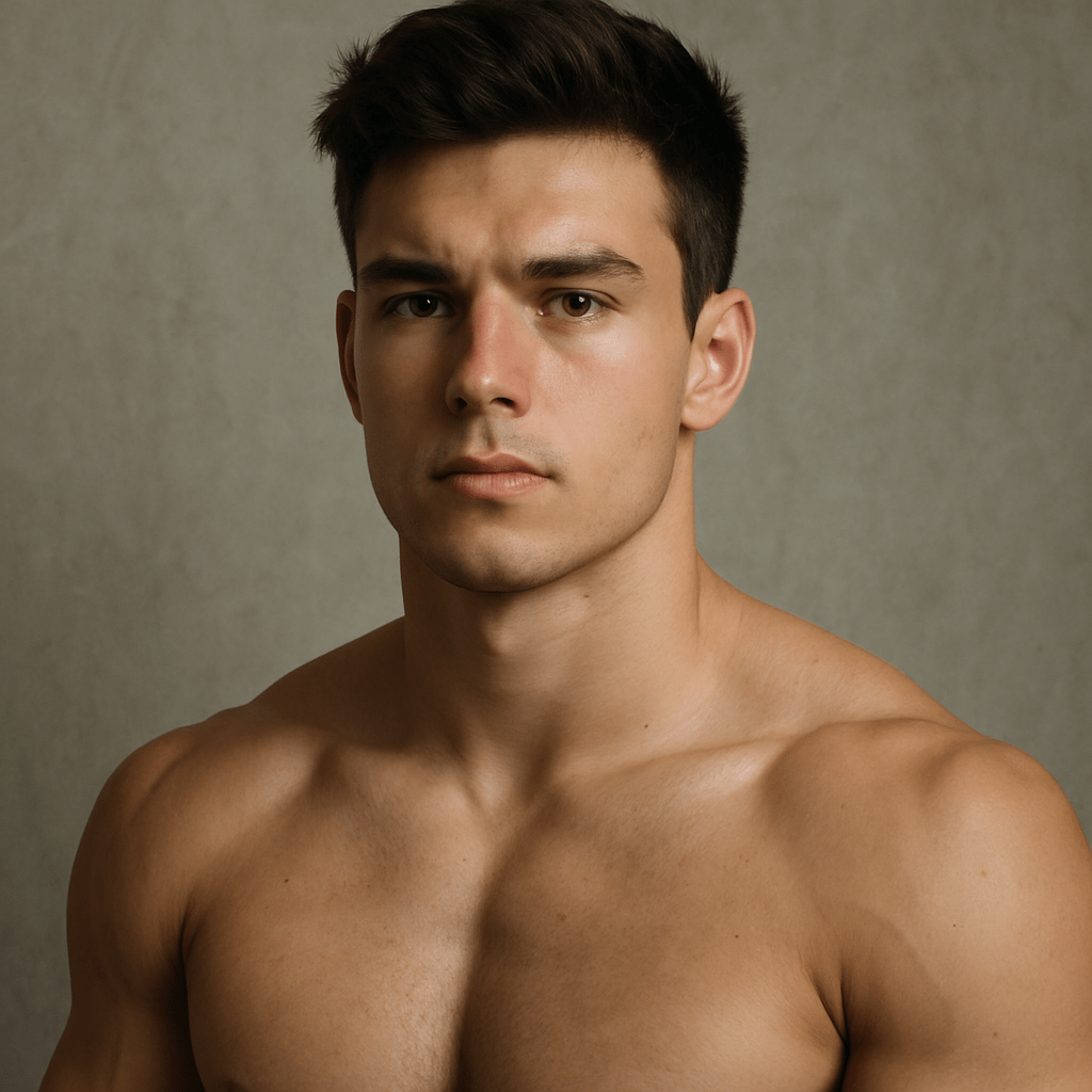 Bautista - Uffikon - Lucerne | Annonce Rencontre