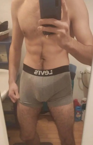 Houston - Wallenbuch - Fribourg | Annonce Rencontre