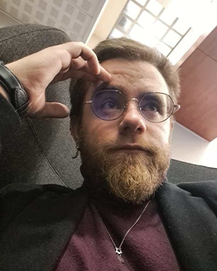 Maden - Rüti GL - Glaris | Annonce Rencontre