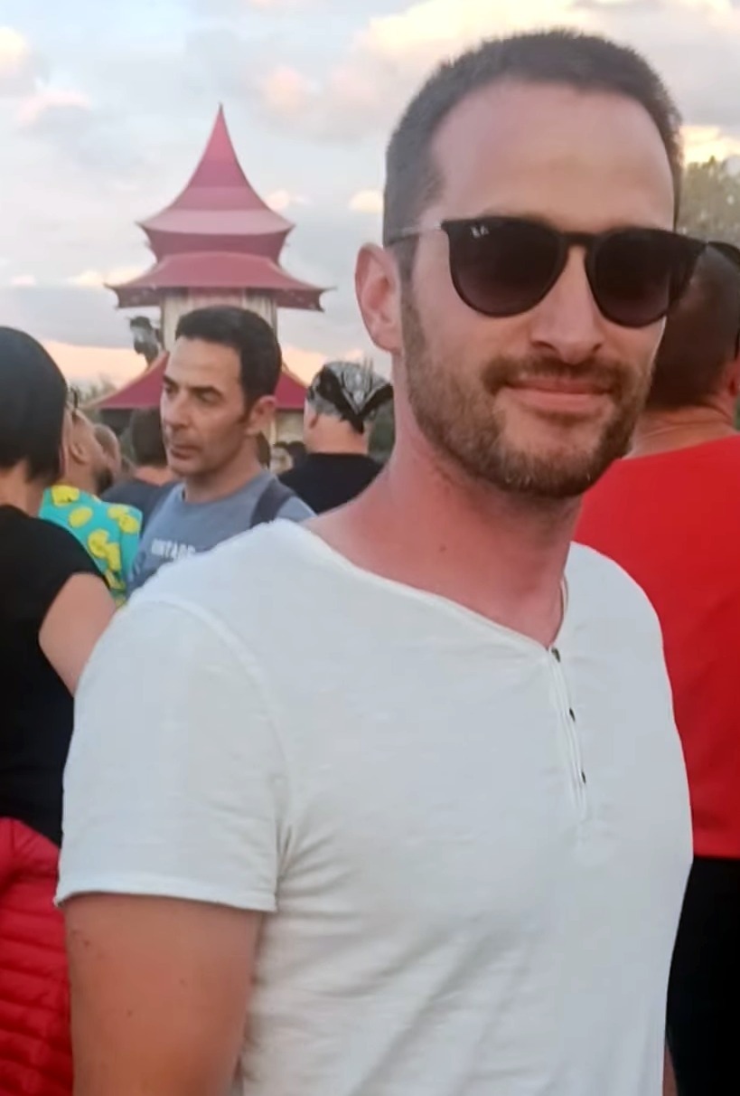 Reyad - Palasuit (Liddes) - Valais | Annonce Rencontre