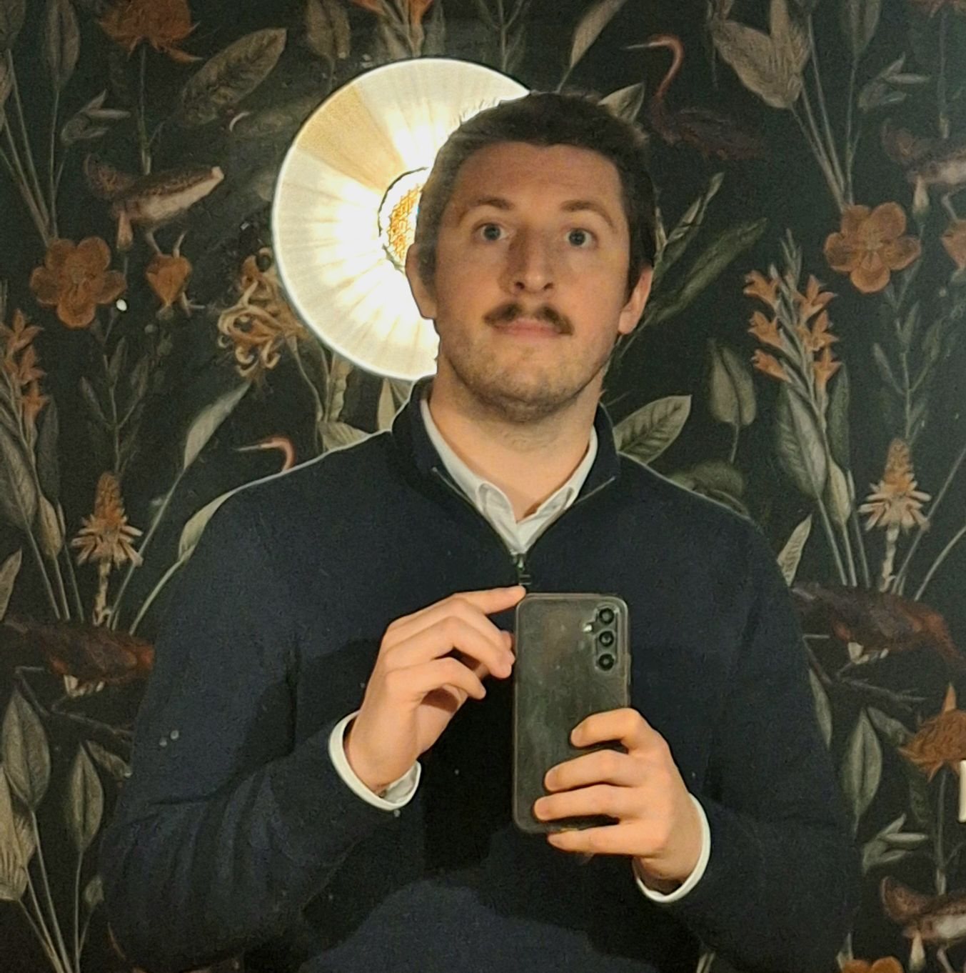 Ylhann - Malans SG - Saint-Gall | Annonce Rencontre