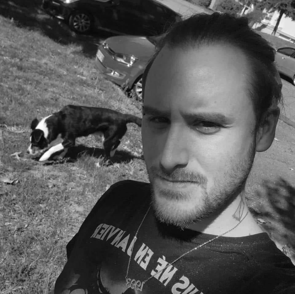 Adeel - Pazzallo - Tessin | Annonce Rencontre