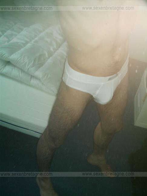 Primaël - La Sarraz - Vaud | Annonce Rencontre