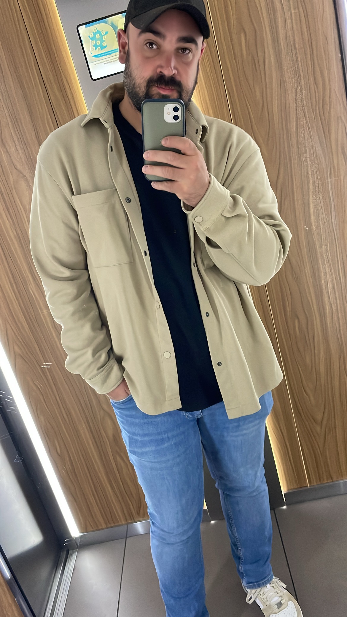 Kelig - Châbles FR - Fribourg | Annonce Rencontre