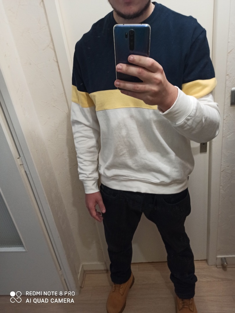 Rigobert - Delley - Fribourg | Annonce Rencontre