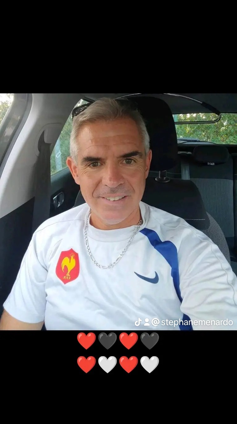 Kinane - Ehrendingen - Argovie | Annonce Rencontre