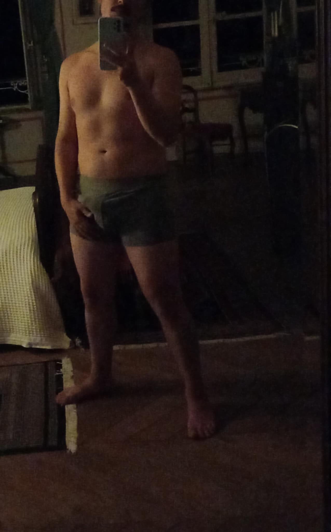 René - Heimiswil - Berne | Annonce Rencontre