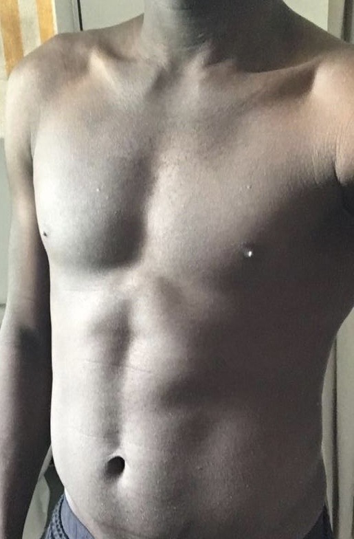 Marshall - Willadingen - Berne | Annonce Rencontre