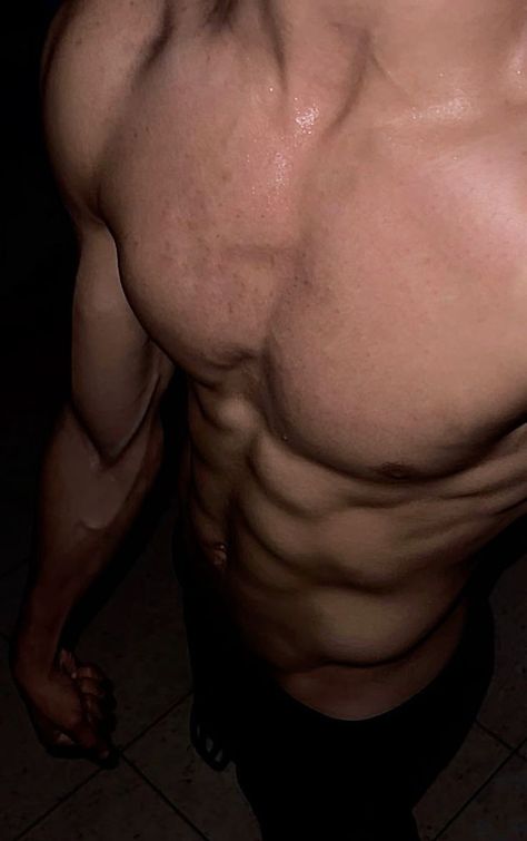 Jaufrey - Bouveret - Valais | Annonce Rencontre