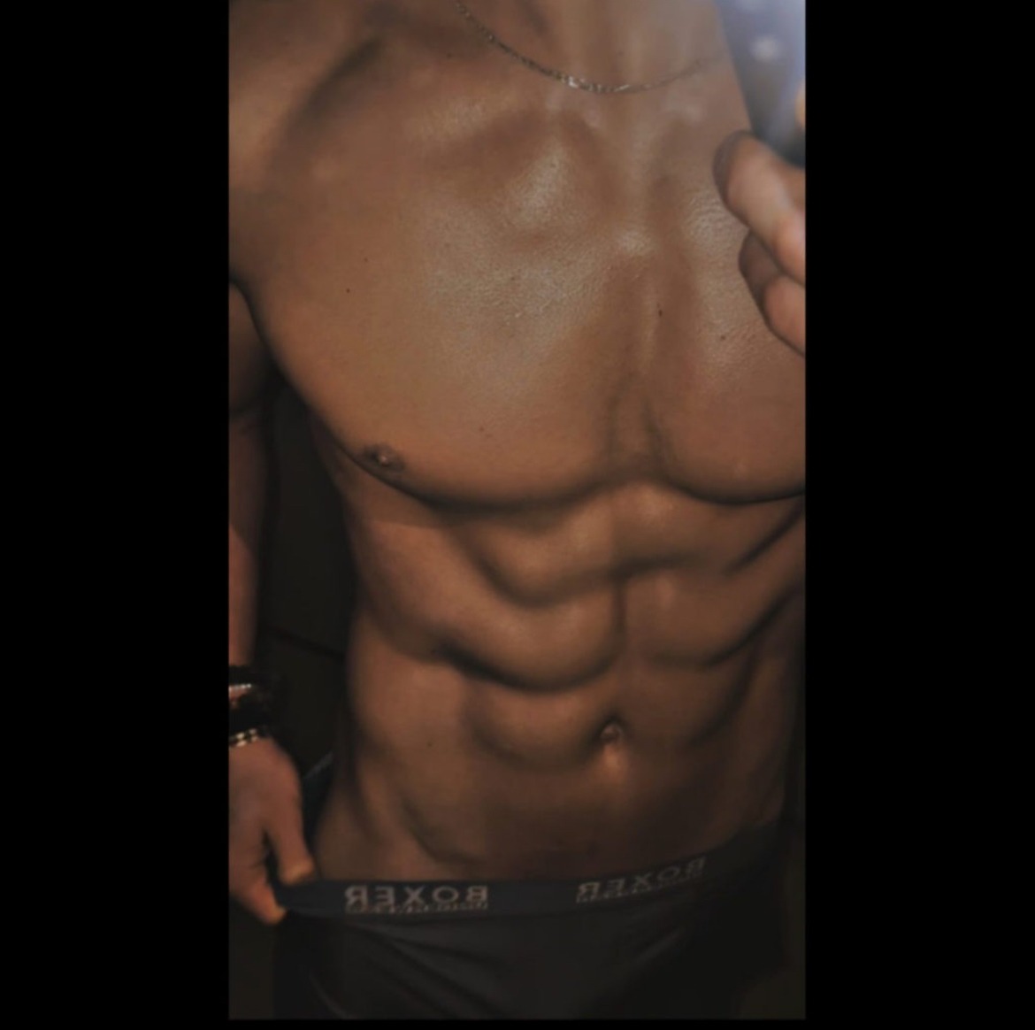 Gabin - Selma - Grisons | Annonce Rencontre