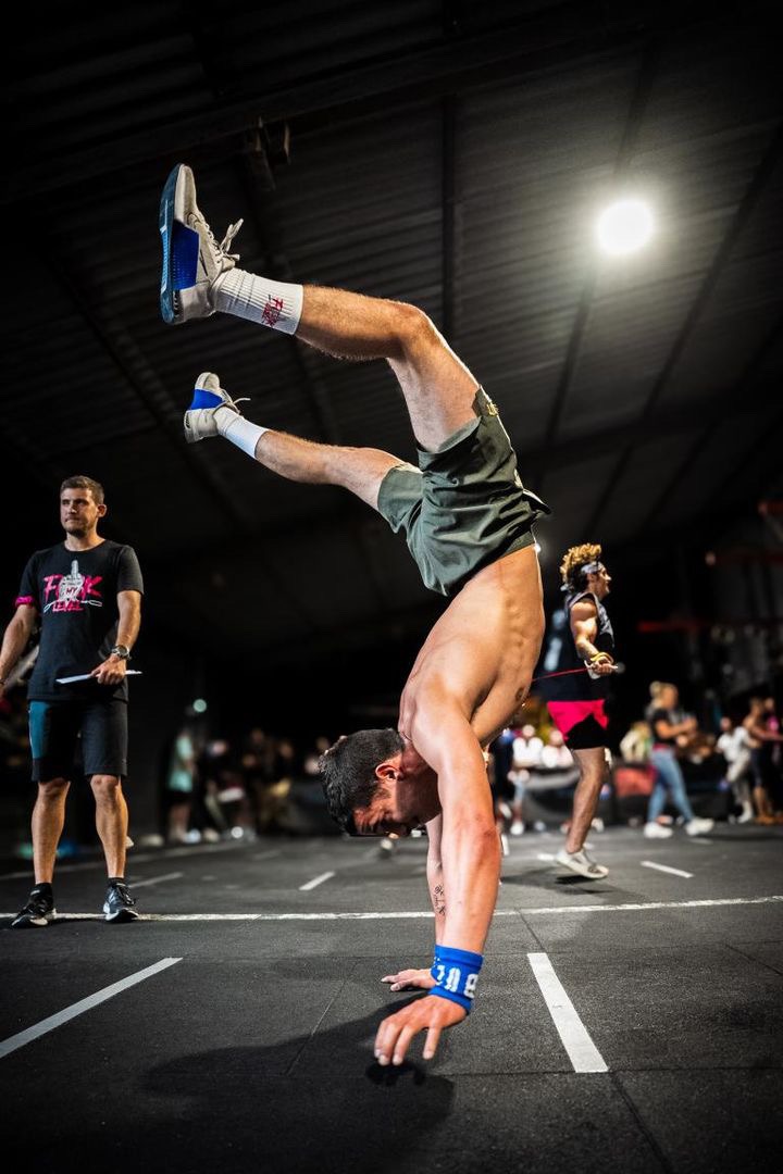 Yaqine - Mamishaus - Berne | Annonce Rencontre