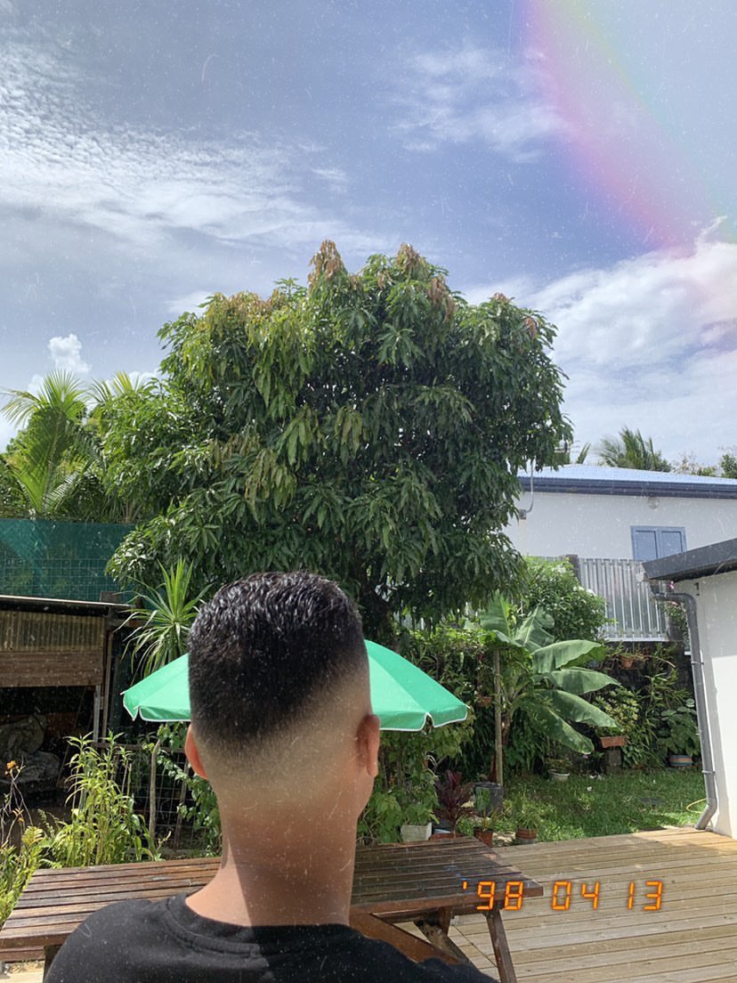 Jamall - Malters - Lucerne | Annonce Rencontre