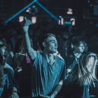 Livai - Chandon - Fribourg | Annonce Rencontre