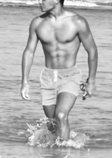 Madeg - Unterems - Valais | Annonce Rencontre