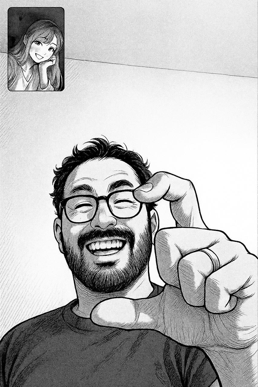 Naor - Linthal - Glaris | Annonce Rencontre