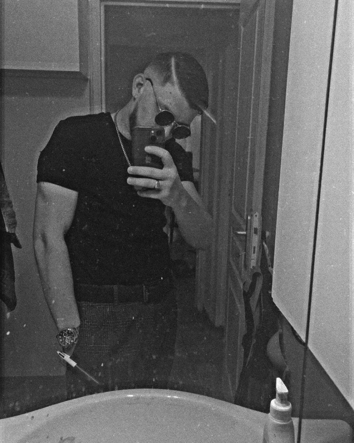 Alae - Trüllikon - Zurich | Annonce Rencontre