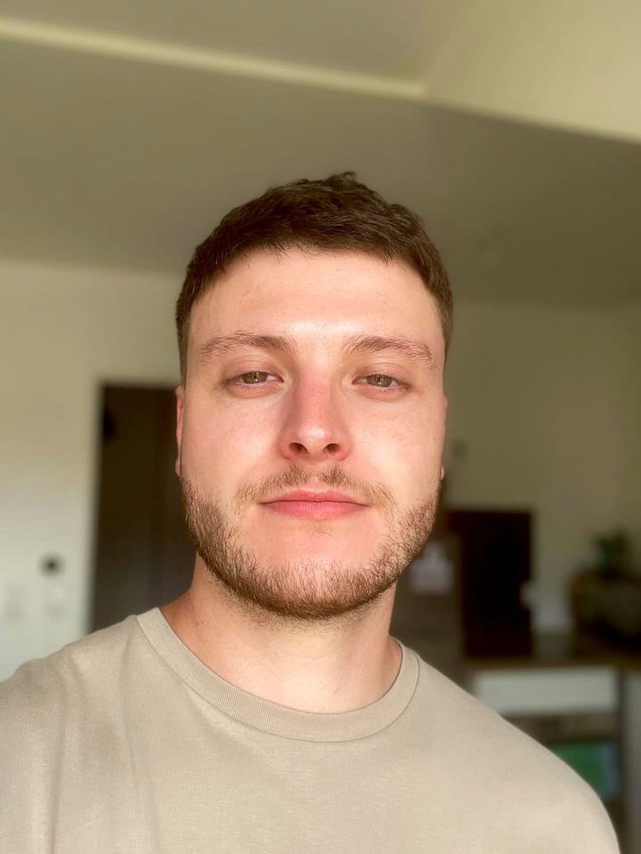 Cameron - Waltensburg/Vuorz - Grisons | Annonce Rencontre