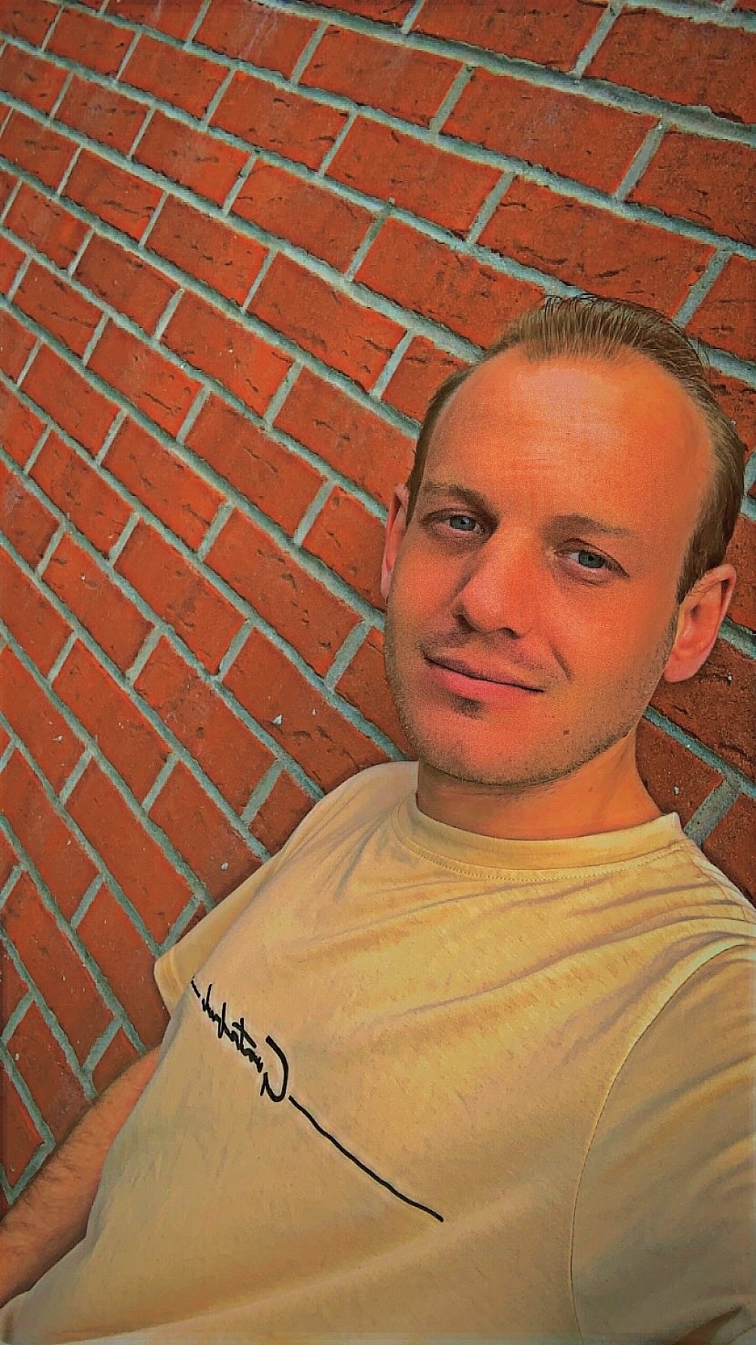 Ydriss - Saules BE - Berne | Annonce Rencontre