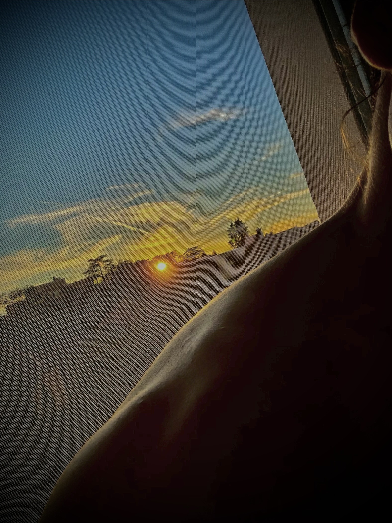 Kimi - Walde AG - Argovie | Annonce Rencontre