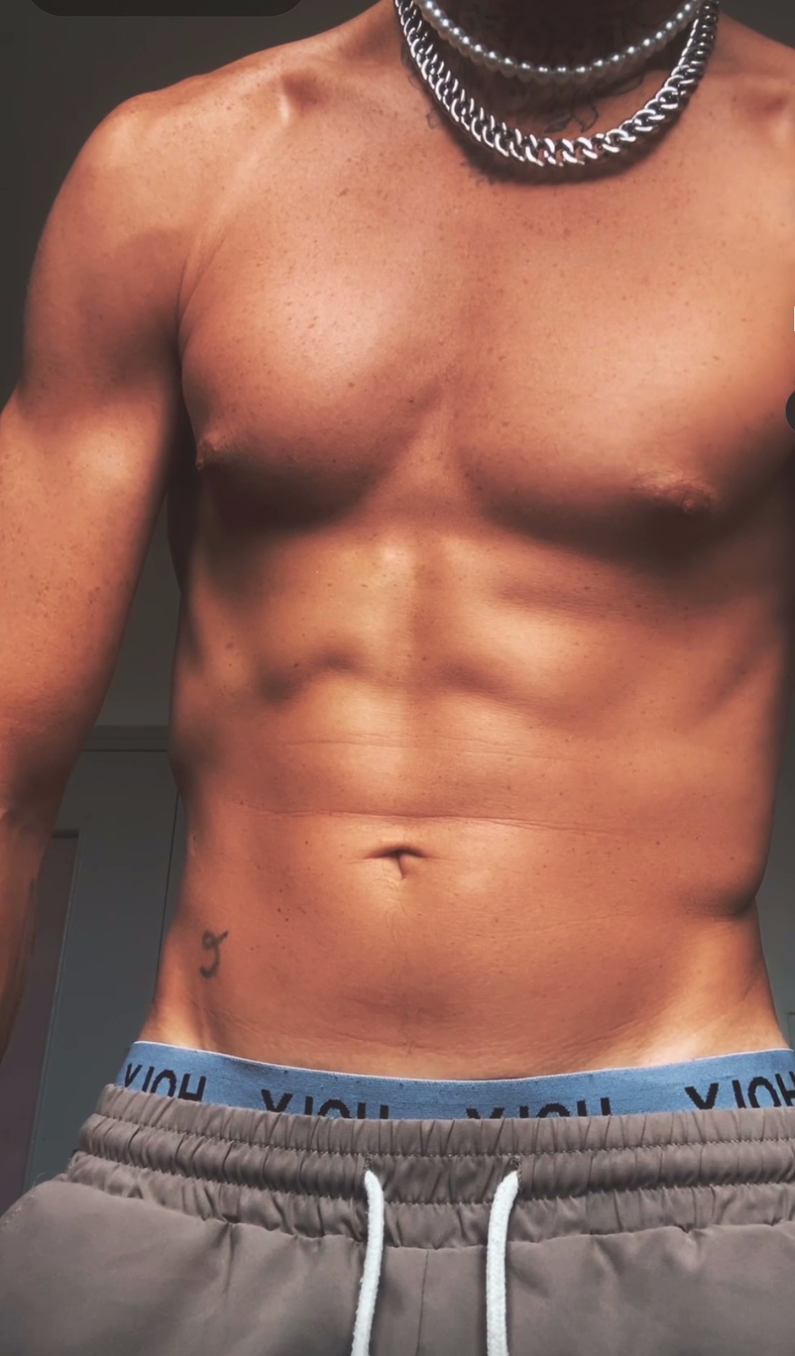 Rojan - Bissone - Tessin | Annonce Rencontre